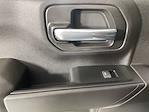 2026 Chevrolet Silverado 2500 Crew Cab 4WD Pickup for sale #P261307 - photo 42