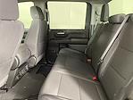 2026 Chevrolet Silverado 2500 Crew Cab 4WD Pickup for sale #P261307 - photo 43