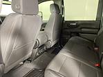 2026 Chevrolet Silverado 2500 Crew Cab 4WD Pickup for sale #P261307 - photo 44