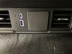 2026 Chevrolet Silverado 2500 Crew Cab 4WD Pickup for sale #P261307 - photo 45