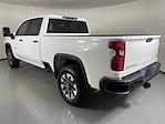 2026 Chevrolet Silverado 2500 Crew Cab 4WD Pickup for sale #P261307 - photo 8