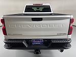 2026 Chevrolet Silverado 2500 Crew Cab 4WD Pickup for sale #P261307 - photo 9