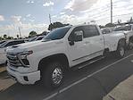 2024 Chevrolet Silverado 3500 Crew Cab 4WD Pickup for sale #P261316A - photo 10