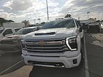 2024 Chevrolet Silverado 3500 Crew Cab 4WD Pickup for sale #P261316A - photo 12