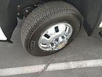 2024 Chevrolet Silverado 3500 Crew Cab 4WD Pickup for sale #P261316A - photo 14