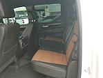 2024 Chevrolet Silverado 3500 Crew Cab 4WD Pickup for sale #P261316A - photo 15