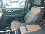 2024 Chevrolet Silverado 3500 Crew Cab 4WD Pickup for sale #P261316A - photo 18