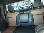 2024 Chevrolet Silverado 3500 Crew Cab 4WD Pickup for sale #P261316A - photo 19