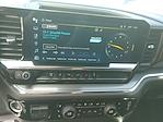 2024 Chevrolet Silverado 3500 Crew Cab 4WD Pickup for sale #P261316A - photo 20