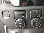 2024 Chevrolet Silverado 3500 Crew Cab 4WD Pickup for sale #P261316A - photo 22