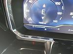 2024 Chevrolet Silverado 3500 Crew Cab 4WD Pickup for sale #P261316A - photo 23