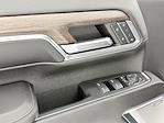 2024 Chevrolet Silverado 3500 Crew Cab 4WD Pickup for sale #P261316A - photo 25
