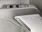 2024 Chevrolet Silverado 3500 Crew Cab 4WD Pickup for sale #P261316A - photo 26