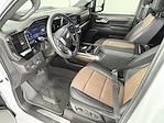 2024 Chevrolet Silverado 3500 Crew Cab 4WD Pickup for sale #P261316A - photo 28