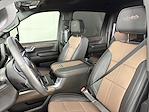 2024 Chevrolet Silverado 3500 Crew Cab 4WD Pickup for sale #P261316A - photo 29