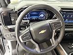 2024 Chevrolet Silverado 3500 Crew Cab 4WD Pickup for sale #P261316A - photo 30