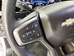 2024 Chevrolet Silverado 3500 Crew Cab 4WD Pickup for sale #P261316A - photo 31