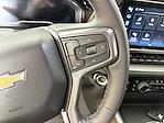 2024 Chevrolet Silverado 3500 Crew Cab 4WD Pickup for sale #P261316A - photo 32