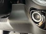 2024 Chevrolet Silverado 3500 Crew Cab 4WD Pickup for sale #P261316A - photo 33