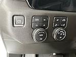 2024 Chevrolet Silverado 3500 Crew Cab 4WD Pickup for sale #P261316A - photo 34