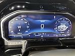2024 Chevrolet Silverado 3500 Crew Cab 4WD Pickup for sale #P261316A - photo 35