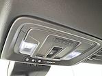 2024 Chevrolet Silverado 3500 Crew Cab 4WD Pickup for sale #P261316A - photo 37