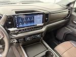 2024 Chevrolet Silverado 3500 Crew Cab 4WD Pickup for sale #P261316A - photo 38