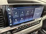 2024 Chevrolet Silverado 3500 Crew Cab 4WD Pickup for sale #P261316A - photo 39