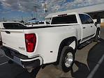 2024 Chevrolet Silverado 3500 Crew Cab 4WD Pickup for sale #P261316A - photo 2