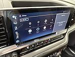 2024 Chevrolet Silverado 3500 Crew Cab 4WD Pickup for sale #P261316A - photo 40