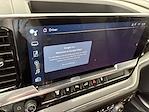 2024 Chevrolet Silverado 3500 Crew Cab 4WD Pickup for sale #P261316A - photo 41