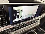 2024 Chevrolet Silverado 3500 Crew Cab 4WD Pickup for sale #P261316A - photo 42