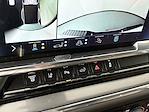 2024 Chevrolet Silverado 3500 Crew Cab 4WD Pickup for sale #P261316A - photo 43