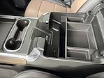 2024 Chevrolet Silverado 3500 Crew Cab 4WD Pickup for sale #P261316A - photo 47