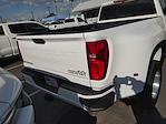 2024 Chevrolet Silverado 3500 Crew Cab 4WD Pickup for sale #P261316A - photo 5