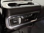 2024 Chevrolet Silverado 3500 Crew Cab 4WD Pickup for sale #P261316A - photo 50