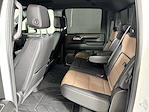 2024 Chevrolet Silverado 3500 Crew Cab 4WD Pickup for sale #P261316A - photo 52