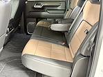 2024 Chevrolet Silverado 3500 Crew Cab 4WD Pickup for sale #P261316A - photo 53