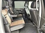 2024 Chevrolet Silverado 3500 Crew Cab 4WD Pickup for sale #P261316A - photo 55