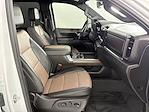 2024 Chevrolet Silverado 3500 Crew Cab 4WD Pickup for sale #P261316A - photo 57