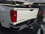 2024 Chevrolet Silverado 3500 Crew Cab 4WD Pickup for sale #P261316A - photo 6