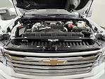 2024 Chevrolet Silverado 3500 Crew Cab 4WD Pickup for sale #P261316A - photo 60