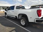 2024 Chevrolet Silverado 3500 Crew Cab 4WD Pickup for sale #P261316A - photo 7