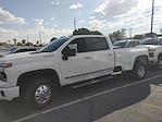 2024 Chevrolet Silverado 3500 Crew Cab 4WD Pickup for sale #P261316A - photo 8