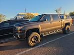 2016 Chevrolet Silverado 1500 Crew Cab 4WD Pickup for sale #P261316B - photo 10