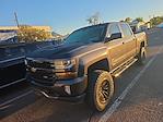 2016 Chevrolet Silverado 1500 Crew Cab 4WD Pickup for sale #P261316B - photo 11