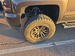 2016 Chevrolet Silverado 1500 Crew Cab 4WD Pickup for sale #P261316B - photo 12