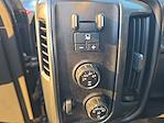 2016 Chevrolet Silverado 1500 Crew Cab 4WD Pickup for sale #P261316B - photo 17