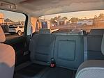 2016 Chevrolet Silverado 1500 Crew Cab 4WD Pickup for sale #P261316B - photo 18