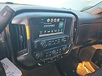 2016 Chevrolet Silverado 1500 Crew Cab 4WD Pickup for sale #P261316B - photo 19